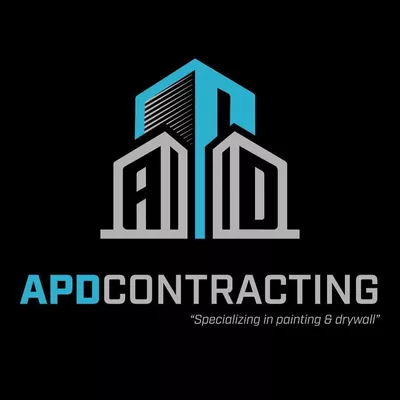 Affordable Painting & Drywall Contracting