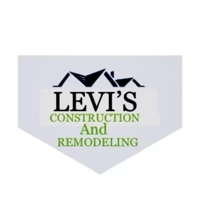 LEWIS CONTRUCTION AND REMODELING