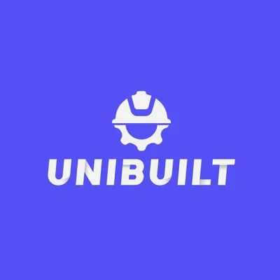 Unibuilt Construction