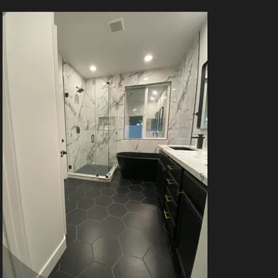 Ortiz Construction
