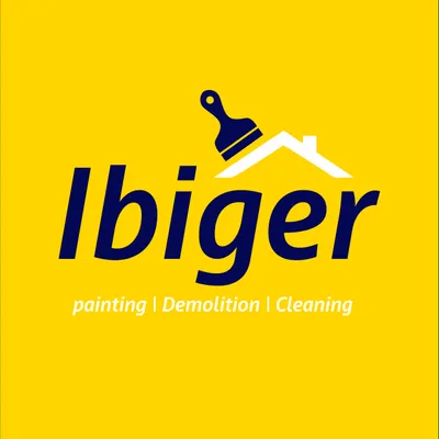 Ibiger