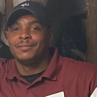 Johnson HVAC