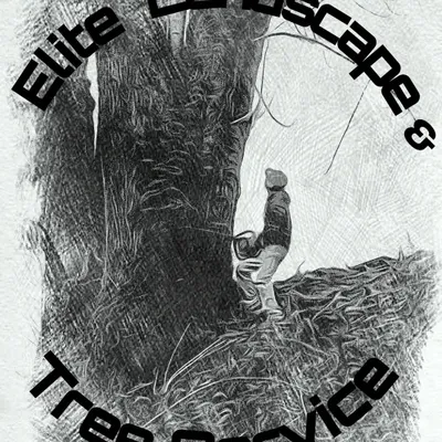 ELITE LANDSCAPE & TREE SERVICE