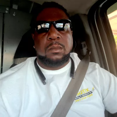 Jahzeek Painting & Maintenance Llc