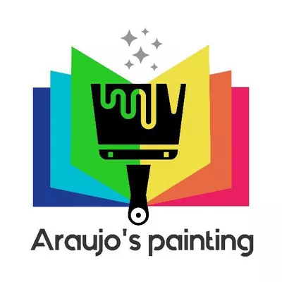 Araujo’s painting & cleaning