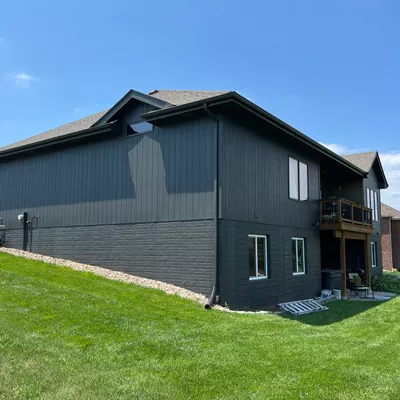 All City Contractors