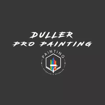 Duller Pro Painting