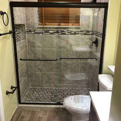 PH CONTRACTING & REMODEL L.L.C