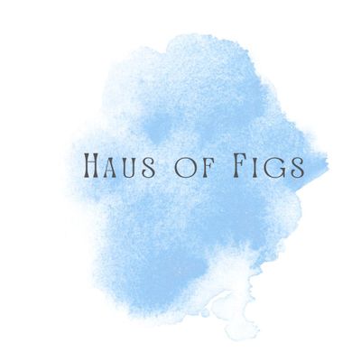 Haus of Figs