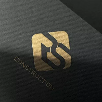 RS construction