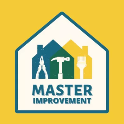 Master Improvement