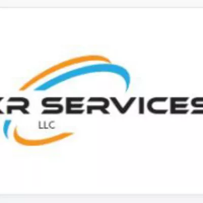 XR Services LLC