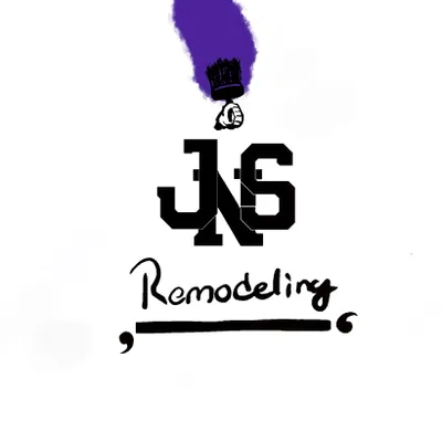 Jsn remodeling llc