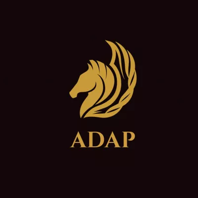 ADAP