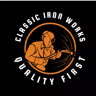 Classic Iron Works