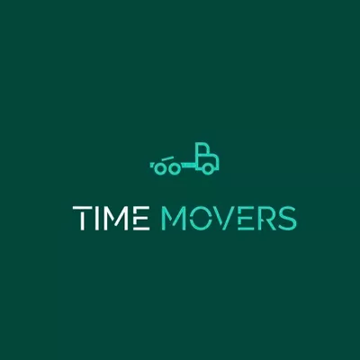 In Time Movers