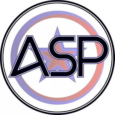 ALL-STAR Painting & Home Improvement LLC
