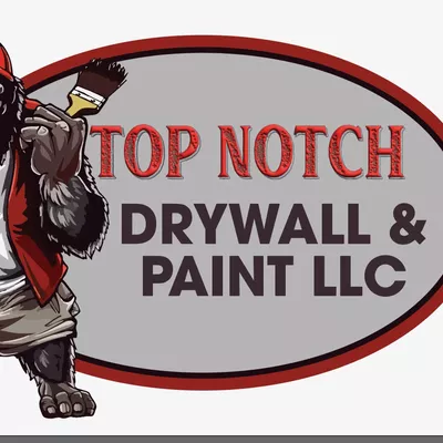 Top Notch Drywall and Paint LLC