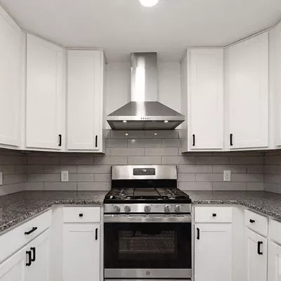 Whisper Properties