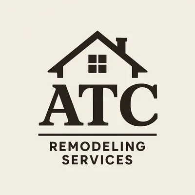 ATC Remodeling Services