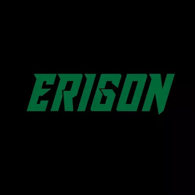 Erigon Construction L.L.C