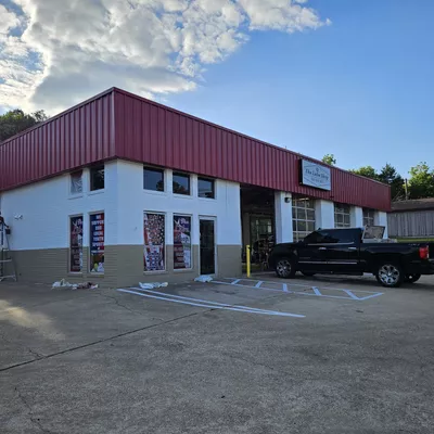 Royce Painting and Remodeling