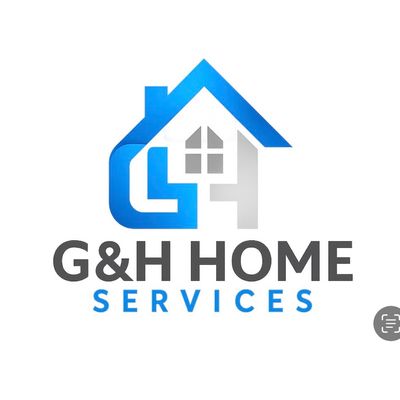 G&H Outdoor Experts LLC