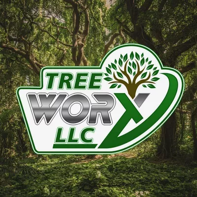 Tree Worx LLC
