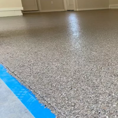 Upstate Artisan Renovations LLC