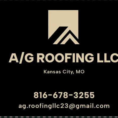 A/G Roofing LLC