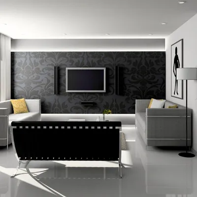 H2 Coating & Painting Services