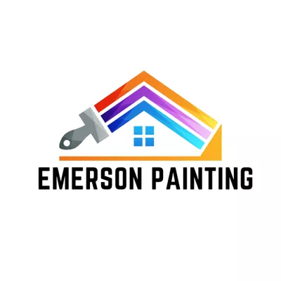 Emerson Painting