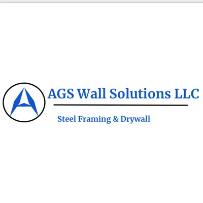 AGS Wall Solutions LLC
