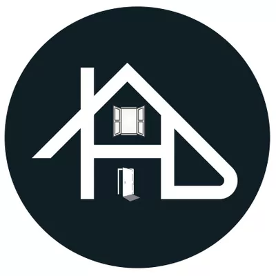 Accent Home Design llc