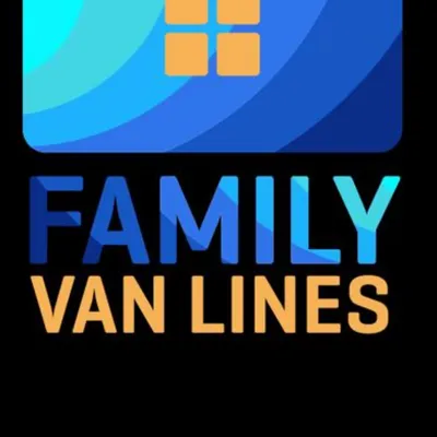 Family Van Lines