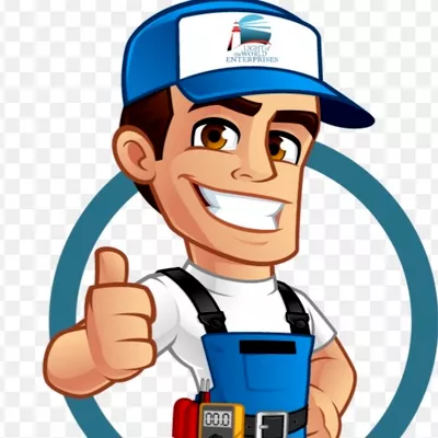 S.I. REMODELING LLC