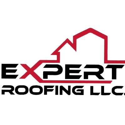 Expert Roofing LLC.