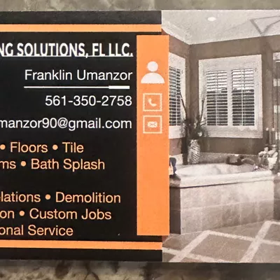 KING SOLUTIONS, FL LLC