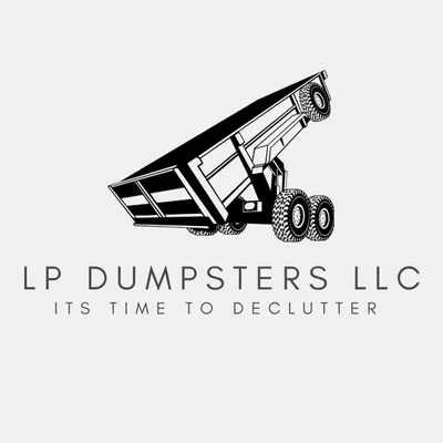 LP Dumpsters