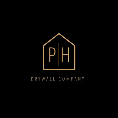 PH drywall