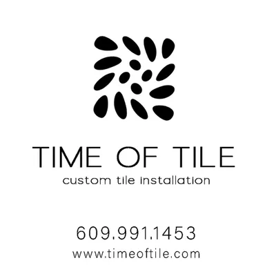 TIME OF TILE