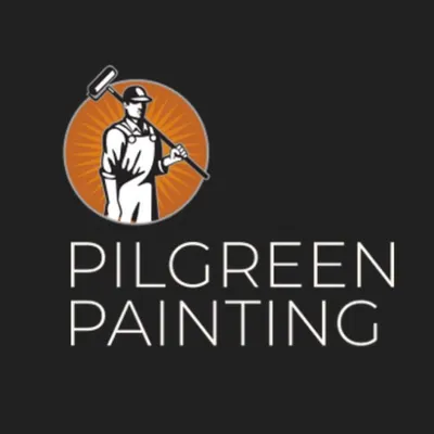 Pilgreen Painting