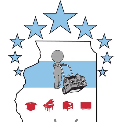 Illinois Movers Inc