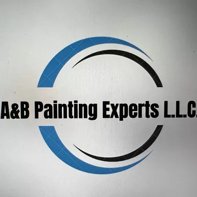 A&B Painting Experts llc.