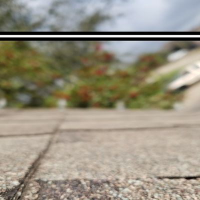 Dedicated Repairs