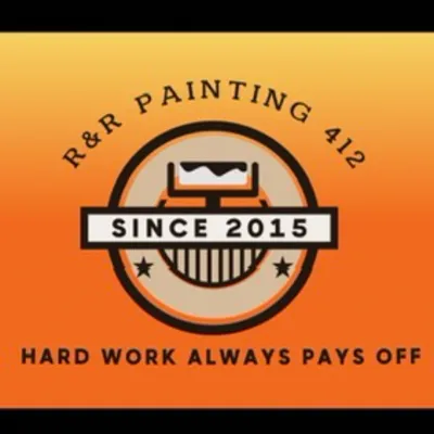 R&R Painting 412