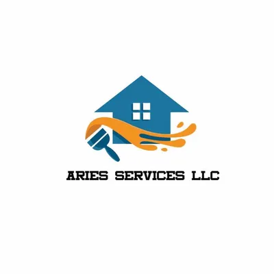 Aries services llc