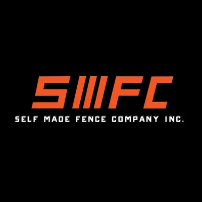 Self Made Fence Company, Inc.