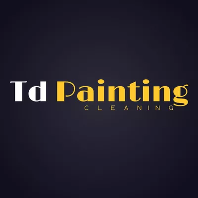 TD paintings