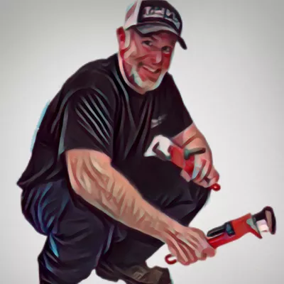 Tried & True Plumbing KC